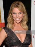 Cheryl Hines