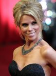 Cheryl Hines