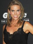 Cheryl Hines