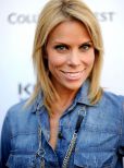 Cheryl Hines