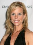 Cheryl Hines