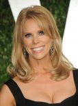 Cheryl Hines