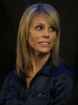 Cheryl Hines