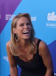 Cheryl Hines