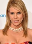Cheryl Hines