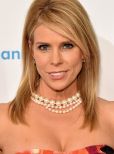 Cheryl Hines