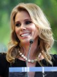 Cheryl Hines