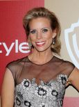 Cheryl Hines