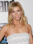 Cheryl Hines