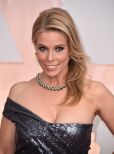 Cheryl Hines