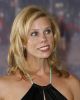 Cheryl Hines