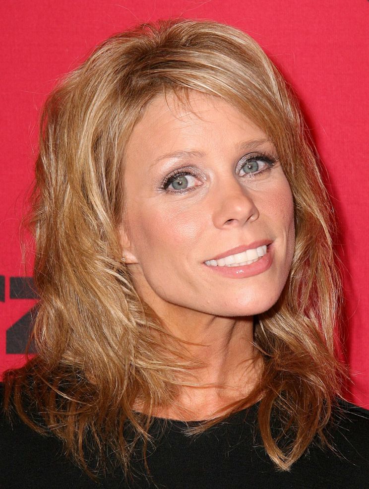 Cheryl Hines