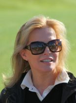 Cheryl Holdridge