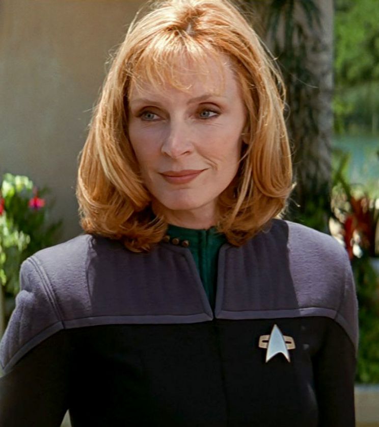 Pictures of Cheryl Howard