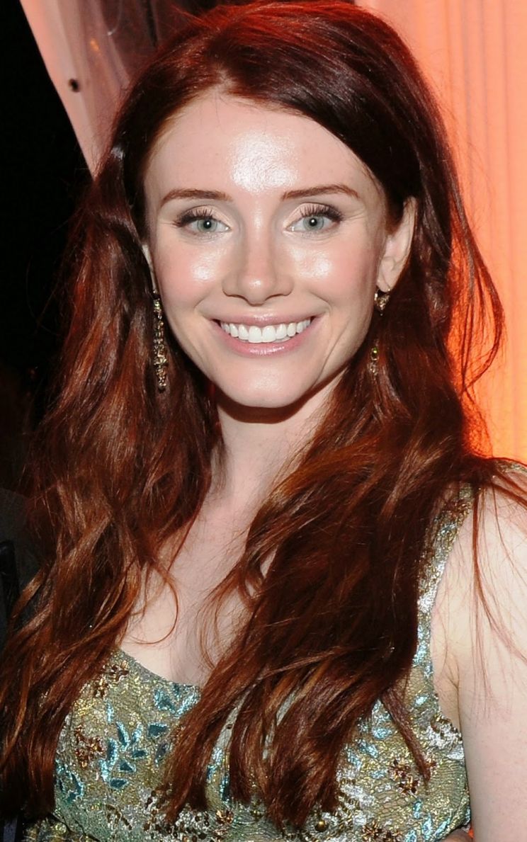 Cheryl Howard