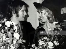Cheryl Kennedy