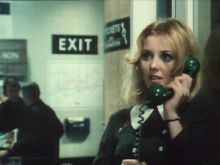 Cheryl Kennedy