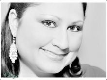 Cheryl Kennedy