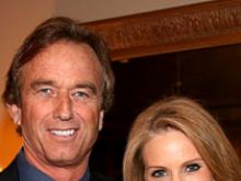 Cheryl Kennedy photo