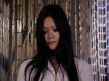 Cheryl Kennedy