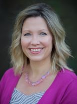 Cheryl Kennedy