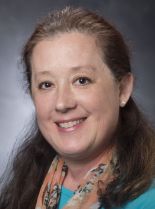 Cheryl Kennedy