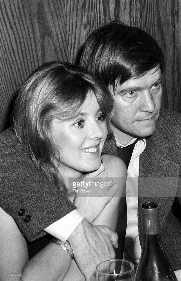 Cheryl Kennedy