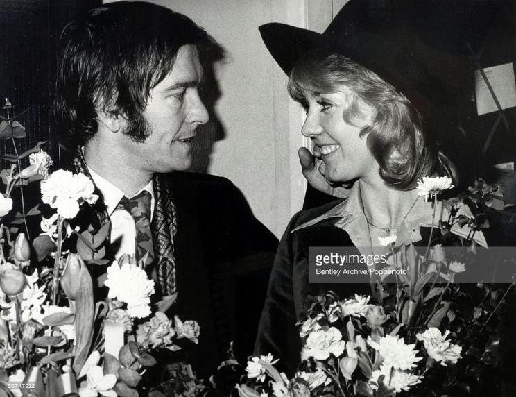 Cheryl Kennedy