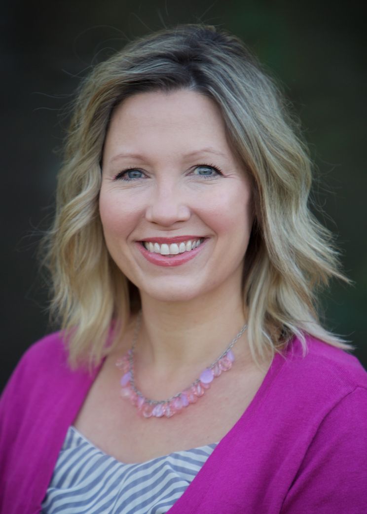 Cheryl Kennedy