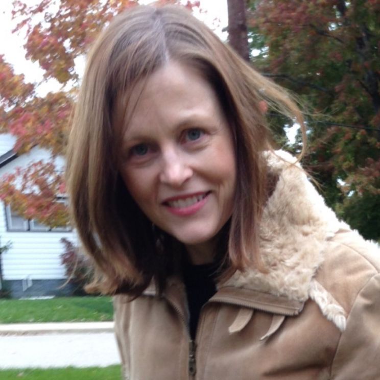 Cheryl Kennedy