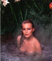 Cheryl Ladd