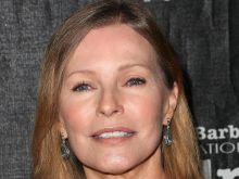 Cheryl Ladd