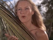 Cheryl Ladd