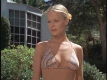 Cheryl Ladd