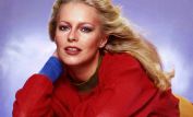 Cheryl Ladd