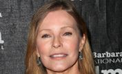 Cheryl Ladd