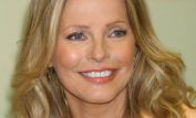 Cheryl Ladd