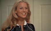 Cheryl Ladd