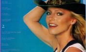 Cheryl Ladd