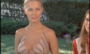 Cheryl Ladd