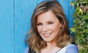 Cheryl Ladd