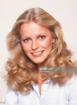 Cheryl Ladd