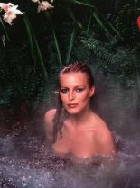 Cheryl Ladd