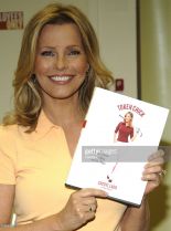Cheryl Ladd