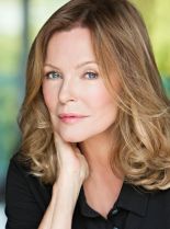 Cheryl Ladd