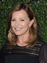 Cheryl Ladd