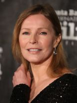 Cheryl Ladd photo