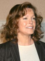 Cheryl Ladd photo