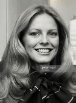 Cheryl Ladd photo