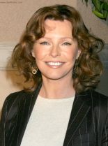 Cheryl Ladd photo